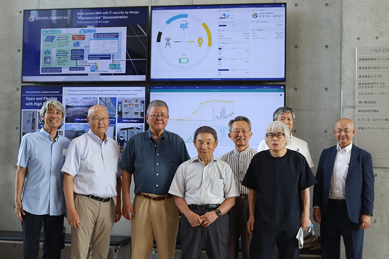 月刊コロンブス