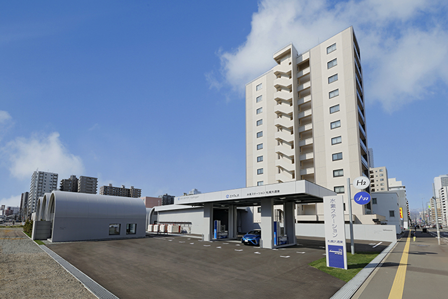 月刊コロンブス