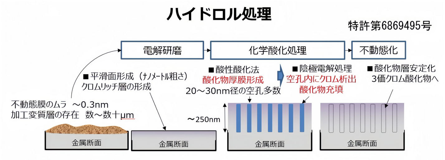 コロンブス2408